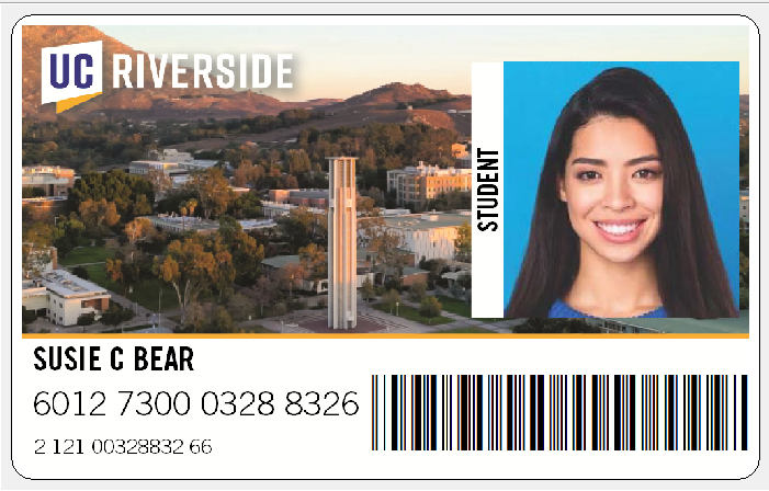 2024-25 R'Card Design