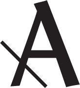 Arcade Coffee Roasters logo.