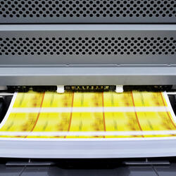 Digital Copier