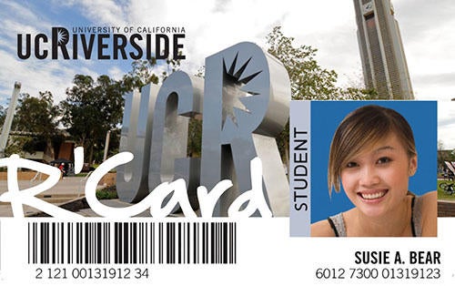 2017-2018 R'Card