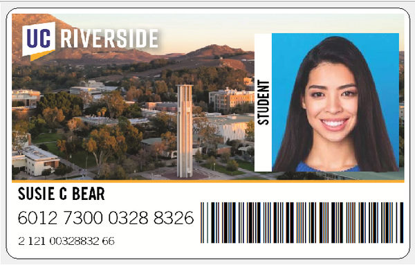 2024-25 R'Card Design