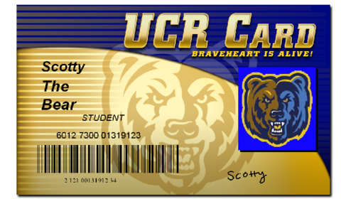 2004-2005 R'Card